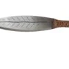 Condor Big Leaf Machete 3932-13.5HC Machette 63831, Matt Graham Design -Couteaux Soldes Boutique CTK3932 135HC 01 condor