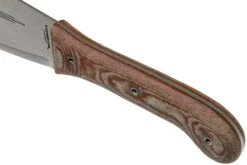 Condor Big Leaf Machete 3932-13.5HC Machette 63831, Matt Graham Design -Couteaux Soldes Boutique CTK3932 135HC 05 condor