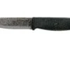 Condor Terrasaur Knife Black 3945-4.1HC Couteau Bushcraft 63847 -Couteaux Soldes Boutique CTK3945 41 01 condor