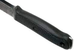 Condor Terrasaur Knife Black 3945-4.1HC Couteau Bushcraft 63847 -Couteaux Soldes Boutique CTK3945 41 04 condor