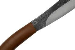 Condor Impossible Machete, 3957-108HC, Machette -Couteaux Soldes Boutique CTK3957 108HC 05 condor