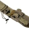 ESEE Model 6 étui Avec MOLLE-back, Pochette, MBSP-K Coyote Brown 2 ESEE Model 6 étui Avec MOLLE-back, Pochette, MBSP-K Coyote Brown -Couteaux Soldes Boutique EE 6 MBSP K 01 esee knives
