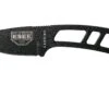 ESEE Candiru Black CAN-B Couteau De Cou Avec étui Noir + Clip Ceinture 1 ESEE Candiru Black CAN-B Couteau De Cou Avec étui Noir + Clip Ceinture -Couteaux Soldes Boutique EE CAN B 01 esee knives v2018 01