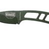 ESEE Candiru OD-green CAN-OD Couteau De Cou Avec étui Noir + Clip Ceinture -Couteaux Soldes Boutique EE CAN OD 01 esee knives v202002