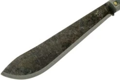 ESEE Darien Machete Expat Knives EE-DARIEN Machette Avec étui -Couteaux Soldes Boutique EE DARIEN 03 esee knives