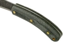 ESEE Darien Machete Expat Knives EE-DARIEN Machette Avec étui -Couteaux Soldes Boutique EE DARIEN 05 esee knives