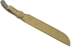 ESEE Darien Machete Expat Knives EE-DARIEN Machette Avec étui -Couteaux Soldes Boutique EE DARIEN 07 esee knives