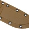 ESEE étui Pour Model 4, 4-MSCB, Coyote Brown 2 ESEE étui Pour Model 4, 4-MSCB, Coyote Brown -Couteaux Soldes Boutique EE ESEE 4 MSCB 01 esee ee esee 4mscb 01