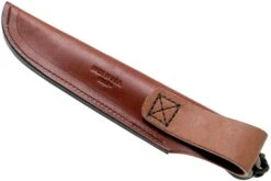 ESEE Model 6HM Couteau Bushcraft Modified Handle, étui En Cuir -Couteaux Soldes Boutique EE ESEE 6HM 09 esee knives v2018