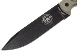 Couteaux Soldes Boutique -Couteaux Soldes Boutique EE ESEE CM 6 02 esee knives ee esee cm 6 02