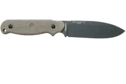 Couteaux Soldes Boutique -Couteaux Soldes Boutique EE ESEE LS PTG 02 esee knives