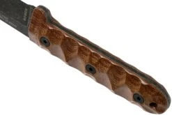 ESEE PR4 Camp-Lore Couteau Bushcraft, Patrick Rollins Design -Couteaux Soldes Boutique EE ESEE PR4 04 esee knives v2018 2