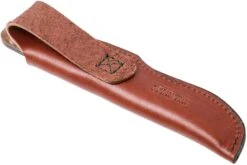 ESEE PR4 Camp-Lore Couteau Bushcraft, Patrick Rollins Design -Couteaux Soldes Boutique EE ESEE PR4 08 esee knives v2018 2