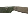 ESEE Izula II OD Green IZULA-II-OD-KIT Couteau De Survie Avec étui Et Pierre à Feu -Couteaux Soldes Boutique EE IZULA II OD KIT 01 esee knives izula ii ee izula ii od kit 01