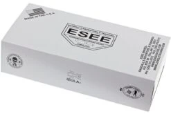 ESEE Izula OD Green IZULA-OD Couteau De Cou Avec étui Noir + Clip Ceinture 15 ESEE Izula OD Green IZULA-OD Couteau De Cou Avec étui Noir + Clip Ceinture -Couteaux Soldes Boutique EE IZULA OD 07 esee knives ee izula purp 05