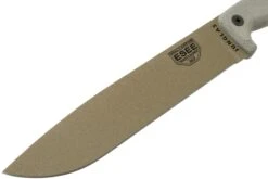 ESEE Junglas Dark Earth, JUNGLAS-DE Couteau De Survie étui Kydex + MOLLE-back 11 ESEE Junglas Dark Earth, JUNGLAS-DE Couteau De Survie étui Kydex + MOLLE-back -Couteaux Soldes Boutique EE JUNGLAS DE 03 esee knives v201901