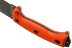 ESEE Junglas OD Green-Orange JUNGLAS-OD-OR Couteau De Survie Avec étui Kydex + MOLLE Back 12 ESEE Junglas OD Green-Orange JUNGLAS-OD-OR Couteau De Survie Avec étui Kydex + MOLLE Back -Couteaux Soldes Boutique EE JUNGLAS ODOR 04 esee knives v202112