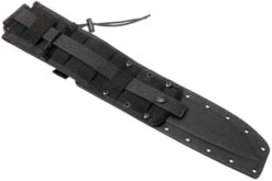 ESEE Junglas OD Green-Orange JUNGLAS-OD-OR Couteau De Survie Avec étui Kydex + MOLLE Back 15 ESEE Junglas OD Green-Orange JUNGLAS-OD-OR Couteau De Survie Avec étui Kydex + MOLLE Back -Couteaux Soldes Boutique EE JUNGLAS ODOR 07 esee knives v202112