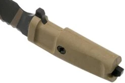 Extrema Ratio Task C, Desert Warfare 04.1000.0085/DW Couteau Fixe 12 Extrema Ratio Task C, Desert Warfare 04.1000.0085/DW Couteau Fixe -Couteaux Soldes Boutique ER04 1000 0085 DW 04 extrema ratio