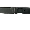 Extrema Ratio T4000 C Tanto Couteau Fixe -Couteaux Soldes Boutique ER04 1000 0434 BLK 01 extrema ratio er04 1000 0434 blk 01