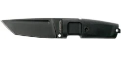 Extrema Ratio T4000 C Tanto Couteau Fixe
