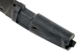 Extrema Ratio T4000 C Tanto Couteau Fixe -Couteaux Soldes Boutique ER04 1000 0434 BLK 04 extrema ratio er04 1000 0434 blk 04