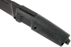 Extrema Ratio T4000 C Tanto Couteau Fixe -Couteaux Soldes Boutique ER04 1000 0434 BLK 05 extrema ratio er04 1000 0434 blk 05