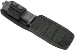Extrema Ratio T4000 C Tanto Couteau Fixe -Couteaux Soldes Boutique ER04 1000 0434 BLK 07 extrema ratio er04 1000 0434 blk 07