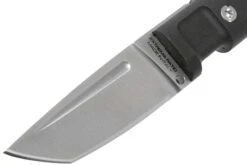 Extrema Ratio T4000 C Tanto, Satin 04.1000.0434/SAT Couteau à Lame Fixe 11 Extrema Ratio T4000 C Tanto, Satin 04.1000.0434/SAT Couteau à Lame Fixe -Couteaux Soldes Boutique ER04 1000 0434 SAT 03 extrema ratio