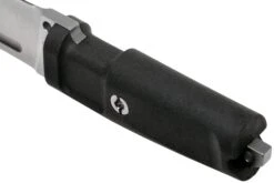 Extrema Ratio T4000 C Tanto, Satin 04.1000.0434/SAT Couteau à Lame Fixe 12 Extrema Ratio T4000 C Tanto, Satin 04.1000.0434/SAT Couteau à Lame Fixe -Couteaux Soldes Boutique ER04 1000 0434 SAT 04 extrema ratio