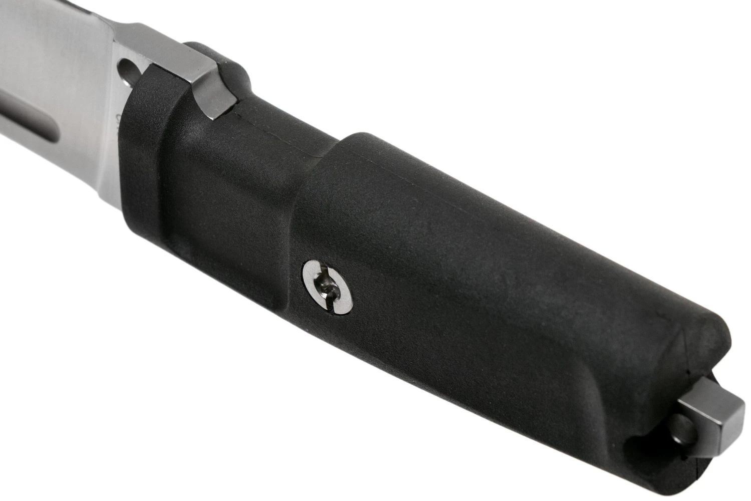 Extrema Ratio T4000 C Tanto, Satin 04.1000.0434/SAT Couteau à Lame Fixe 6 Extrema Ratio T4000 C Tanto, Satin 04.1000.0434/SAT Couteau à Lame Fixe – Image 4
