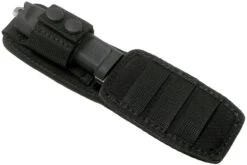 Extrema Ratio T4000 C Tanto, Satin 04.1000.0434/SAT Couteau à Lame Fixe 14 Extrema Ratio T4000 C Tanto, Satin 04.1000.0434/SAT Couteau à Lame Fixe -Couteaux Soldes Boutique ER04 1000 0434 SAT 06 extrema ratio