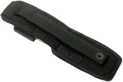 Extrema Ratio T4000 C Tanto, Satin 04.1000.0434/SAT Couteau à Lame Fixe 15 Extrema Ratio T4000 C Tanto, Satin 04.1000.0434/SAT Couteau à Lame Fixe -Couteaux Soldes Boutique ER04 1000 0434 SAT 07 extrema ratio