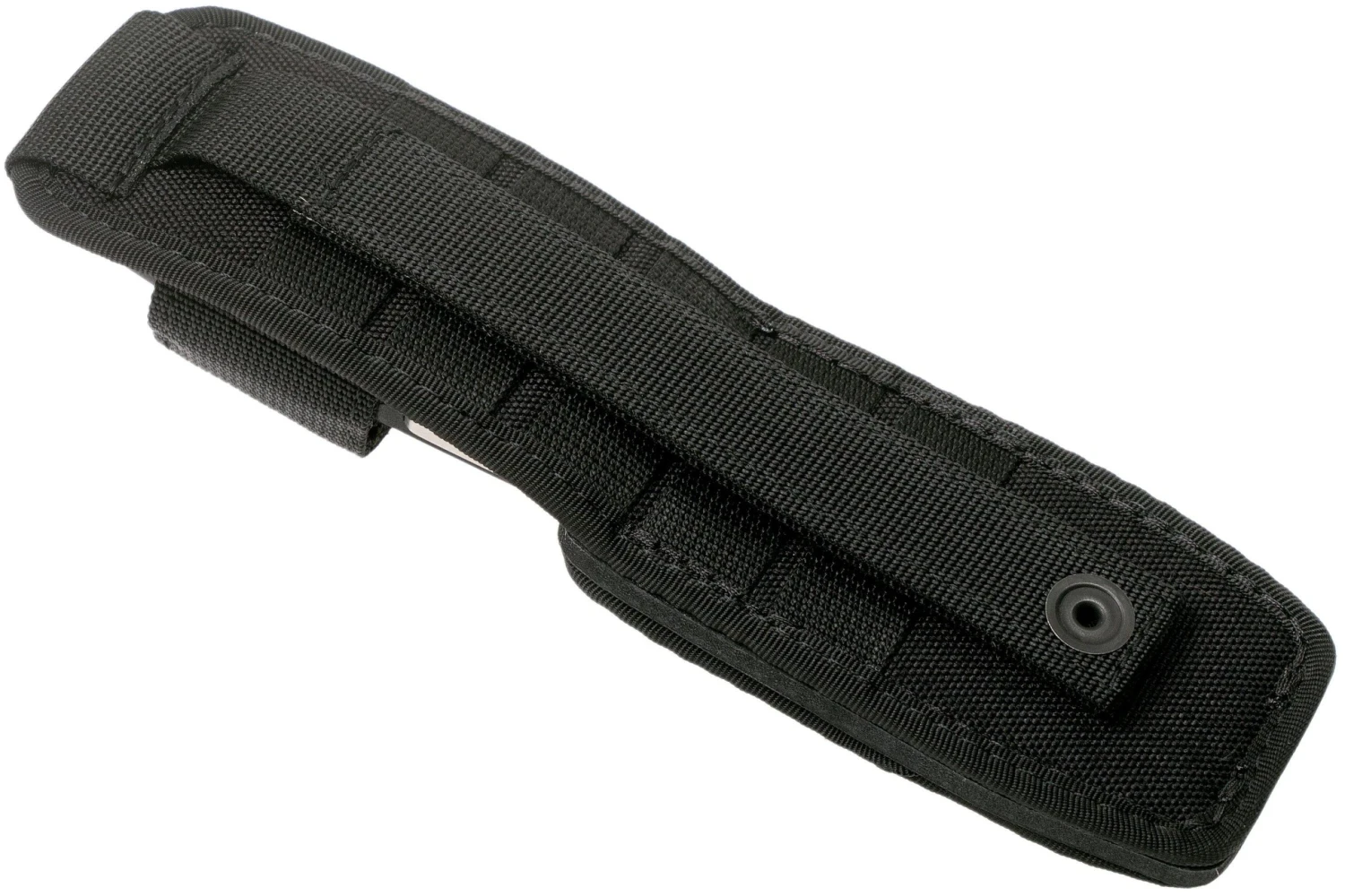 Extrema Ratio T4000 C Tanto, Satin 04.1000.0434/SAT Couteau à Lame Fixe 9 Extrema Ratio T4000 C Tanto, Satin 04.1000.0434/SAT Couteau à Lame Fixe – Image 7