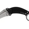 Extrema Ratio K-Talon, Stonewashed 04.1000.0224/SW Couteau Karambit -Couteaux Soldes Boutique ER0410000224SW 01 extremaratio