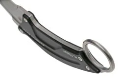 Extrema Ratio K-Talon, Stonewashed 04.1000.0224/SW Couteau Karambit -Couteaux Soldes Boutique ER0410000224SW 04 extremaratio