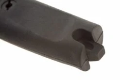 Extrema Ratio - Col Moschin Testudo -Couteaux Soldes Boutique ER125COLMOS 04 extrema ratio col moschin testudo er125colmos d4