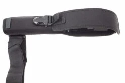 Extrema Ratio - Col Moschin Testudo -Couteaux Soldes Boutique ER125COLMOS 05 extrema ratio col moschin testudo er125colmos d5