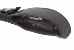 Extrema Ratio - Col Moschin Testudo -Couteaux Soldes Boutique ER125COLMOS 06 extrema ratio col moschin testudo er125colmos d6