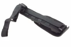 Extrema Ratio - Col Moschin Testudo -Couteaux Soldes Boutique ER125COLMOS 07 extrema ratio col moschin testudo er125colmos d7