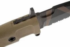 Extrema Ratio Fulcrum C Desert Warfare 13 Extrema Ratio Fulcrum C Desert Warfare -Couteaux Soldes Boutique ER150FULCDW 04 extrema ratio fulcrum c desert warfare er150fulcdw d4