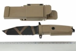 Extrema Ratio Fulcrum C Desert Warfare 17 Extrema Ratio Fulcrum C Desert Warfare -Couteaux Soldes Boutique ER150FULCDW 08 extrema ratio fulcrum c desert warfare er150fulcdw d8