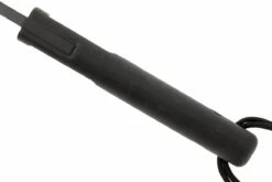 Extrema Ratio Kreios -Couteaux Soldes Boutique ER170KREIOS 04 extrema ratio kreios er170kreios d4