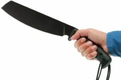 Extrema Ratio Kreios -Couteaux Soldes Boutique ER170KREIOS 05 extrema ratio kreios er170kreios d5