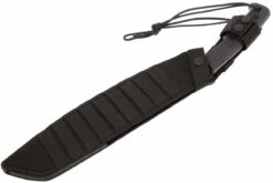 Extrema Ratio Kreios -Couteaux Soldes Boutique ER170KREIOS 06 extrema ratio kreios er170kreios d6