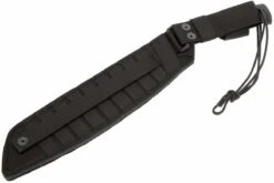 Extrema Ratio Kreios -Couteaux Soldes Boutique ER170KREIOS 07 extrema ratio kreios er170kreios d7