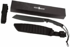 Extrema Ratio Kreios -Couteaux Soldes Boutique ER170KREIOS 08 extrema ratio kreios er170kreios d8