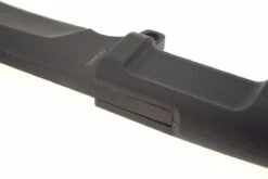 Extrema Ratio - KS 12 Extrema Ratio - KS -Couteaux Soldes Boutique ER170KS 04 extrema ratio ks er170ks d4