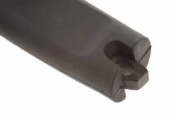 Extrema Ratio - KS 13 Extrema Ratio - KS -Couteaux Soldes Boutique ER170KS 05 extrema ratio ks er170ks d5