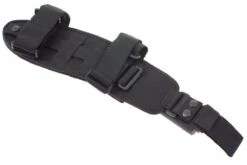 Extrema Ratio - KS 14 Extrema Ratio - KS -Couteaux Soldes Boutique ER170KS 06 extrema ratio ks er170ks d7